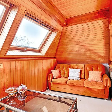 Holiday home Les Terrasses D'albe - Vue Sur Montagnes *