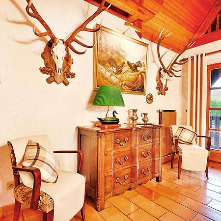 Les Terrasses D'albe - Vue Sur Montagnes Holiday home Albe